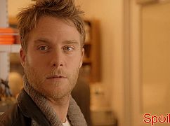 Limitless: 1x10 Arm-ageddon - zdjęcia promocyjne