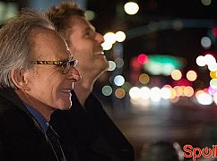 Limitless: 1x10 Arm-ageddon - zdjęcia promocyjne