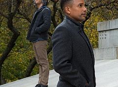 Limitless: 1x10 Arm-ageddon - zdjęcia promocyjne