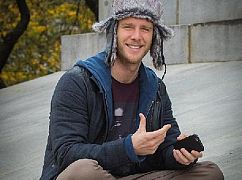 Limitless: 1x10 Arm-ageddon - zdjęcia promocyjne