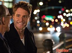 Limitless: 1x10 Arm-ageddon - zdjęcia promocyjne