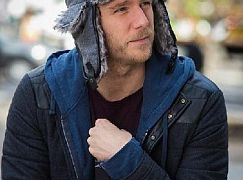 Limitless: 1x10 Arm-ageddon - zdjęcia promocyjne