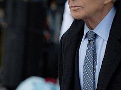 Limitless: 1x10 Arm-ageddon - zdjęcia promocyjne