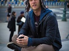 Limitless: 1x10 Arm-ageddon - zdjęcia promocyjne