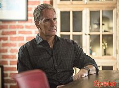 NCIS: New Orleans: 2x09 Darkest Hour - zdjęcia promocyjne