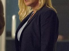 CSI: Cyber: 2x07 Corrupted Memory - zdjęcia promocyjne