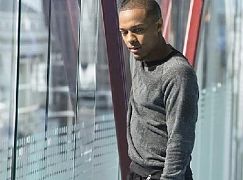 CSI: Cyber: 2x07 Corrupted Memory - zdjęcia promocyjne