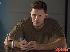 CSI: Cyber: 2x07 Corrupted Memory - zdjęcia promocyjne