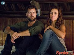 The Affair: 2x09 - zdjęcia promocyjne