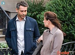 The Affair: 2x09 - zdjęcia promocyjne