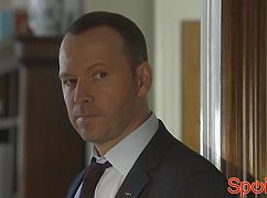 Zaprzysiężeni: 6x08 Unsung Heroes - zdjęcia promocyjne