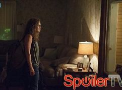 Pozostawieni: 2x07 A Most Powerful Adversary - zdjęcia promocyjne