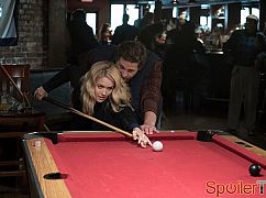 Blacklist: 3x08 Kings of the Highway - zdjęcia promocyjne