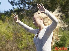 Heroes Reborn: 1x10 11:53 to Odessa - zdjęcia promocyjne