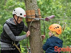 Barwy szczęścia odc. 1349 - zdjęcia promocyjne