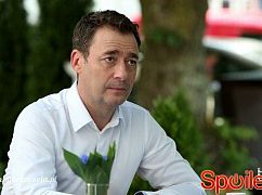 Barwy szczęścia odc. 1349 - zdjęcia promocyjne