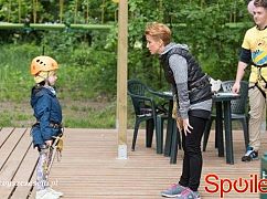 Barwy szczęścia odc. 1349 - zdjęcia promocyjne