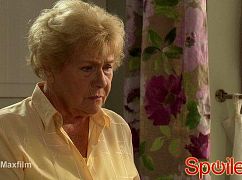 M jak miłość odc. 1175 - zdjęcia promocyjne