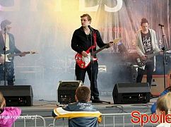 Barwy szczęścia odc. 1350 - zdjęcia promocyjne