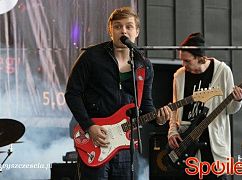 Barwy szczęścia odc. 1350 - zdjęcia promocyjne