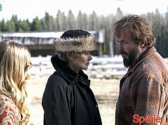 Fargo: 2x07 Did you do this? No, you did it! - zdjęcia promocyjne