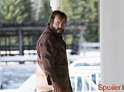 Fargo: 2x07 Did you do this? No, you did it! - zdjęcia promocyjne