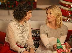 Last Man on Earth: 2x09 Secret Santa - zdjęcia promocyjne