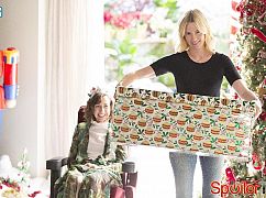 Last Man on Earth: 2x09 Secret Santa - zdjęcia promocyjne