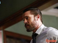 How to Get Away with Murder: 2x09 What Did We Do? - zdjęcia promocyjne