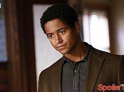 How to Get Away with Murder: 2x09 What Did We Do? - zdjęcia promocyjne