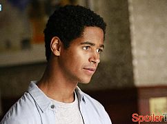 How to Get Away with Murder: 2x09 What Did We Do? - zdjęcia promocyjne