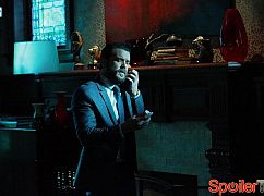 How to Get Away with Murder: 2x09 What Did We Do? - zdjęcia promocyjne