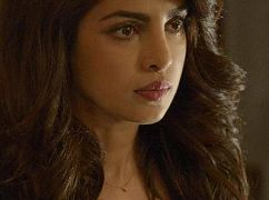 Quantico: 1x09 Guilty - zdjęcia promocyjne