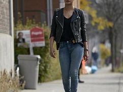 Quantico: 1x09 Guilty - zdjęcia promocyjne
