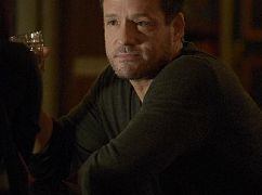 Quantico: 1x09 Guilty - zdjęcia promocyjne