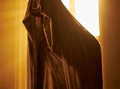 Doctor Who: 9x11 Heaven Sent - zdjęcia promocyjne