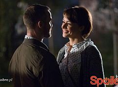 Na dobre i na złe odc. 615 - zdjęcia promocyjne