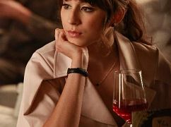 Słodkie kłamstewka: 6x11 Of Late I Think of Rosewood - zdjecia promocyjne