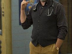 Brooklyn Nine-Nine: 3x08 Ava - zdjęcia promocyjne