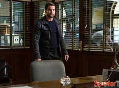 Grimm: 5x05 The Rat King - zdjęcia promocyjne