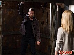 Grimm: 5x05 The Rat King - zdjęcia promocyjne