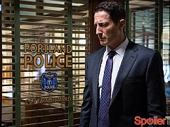 Grimm: 5x05 The Rat King - zdjęcia promocyjne