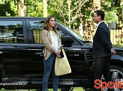 Barwy szczęścia odc. 1352 - zdjęcia promocyjne