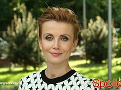 Barwy szczęścia odc. 1352 - zdjęcia promocyjne