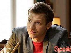 Barwy szczęścia odc. 1352 - zdjęcia promocyjne