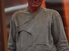 Supergirl: 1x07 Human for a Day - zdjęcia promocyjne