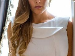 Zdjęcia promocyjne obsady 1 sezonu serialu Girlfriend Experience