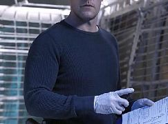 CSI: Cyber: 2x08 Python - zdjęcia promocyjne