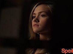 Gotham: 2x11 Worse Than A Crime - zdjęcia promocyjne