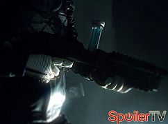 Gotham: 2x11 Worse Than A Crime - zdjęcia promocyjne